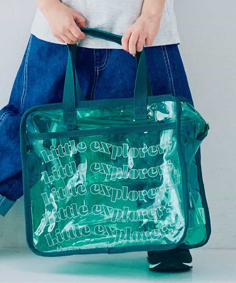 ★SALE★ボストンプールBAG