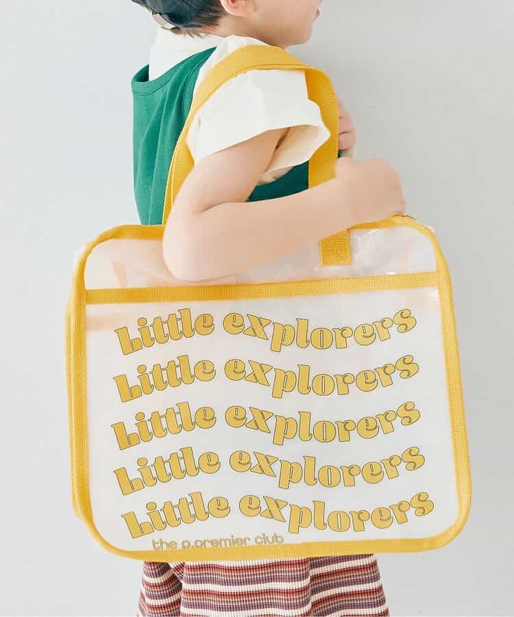 ★SALE★ボストンプールBAG