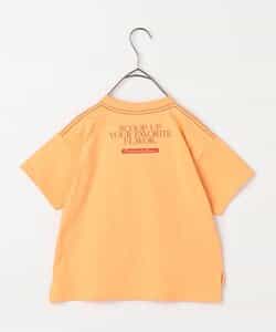 ◇11/3(月)23:59で販売終了◇【再入荷！】どっちもちょーだい