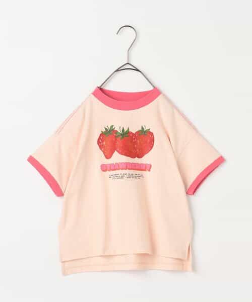 90s ジャージーズ　フラワー　リンガーTシャツ　果物　フルーツ 楽天市場】☆SALE価格40%OFF☆【FRUIT OF THE LOOM】FTL