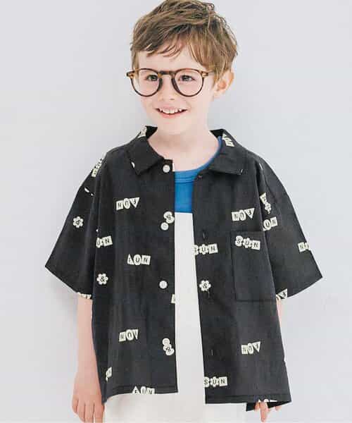 お値下げしました。新品45r水色と白のチェック柄 半袖シャツ 楽天市場】街柄シャツ シャツ レディース トップス 長袖 羽織