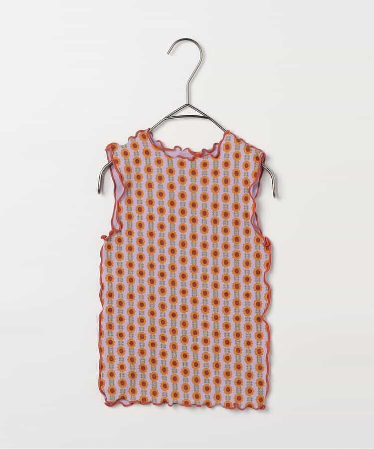 選べる3タイプイロチ買いしたいバリエーションメロウタンク 全10色 リンク セットアップ対応