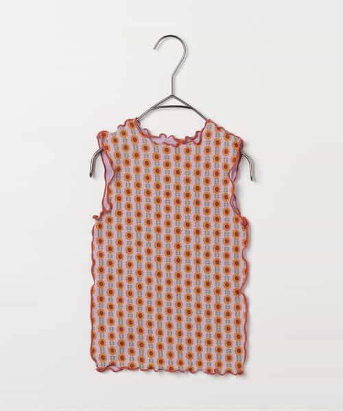 選べる3タイプイロチ買いしたいバリエーションメロウタンク 全10色 リンク セットアップ対応