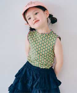 選べる3タイプイロチ買いしたいバリエーションメロウタンク 全10色 リンク セットアップ対応