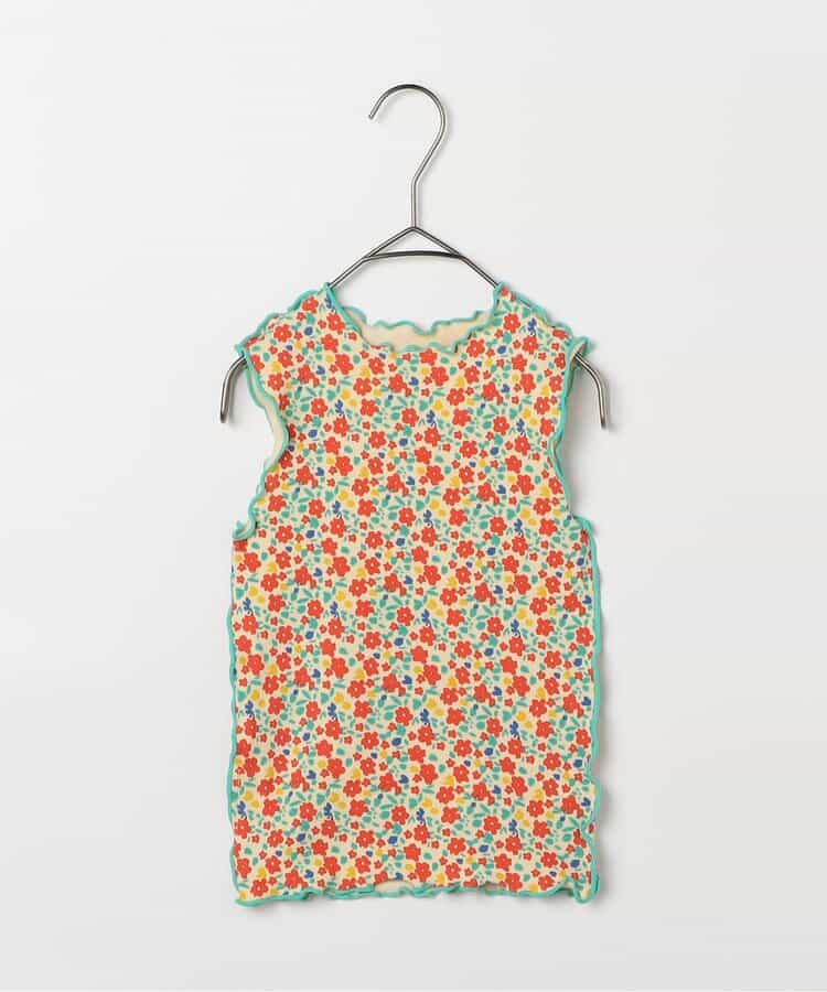 選べる3タイプイロチ買いしたいバリエーションメロウタンク 全10色 リンク セットアップ対応