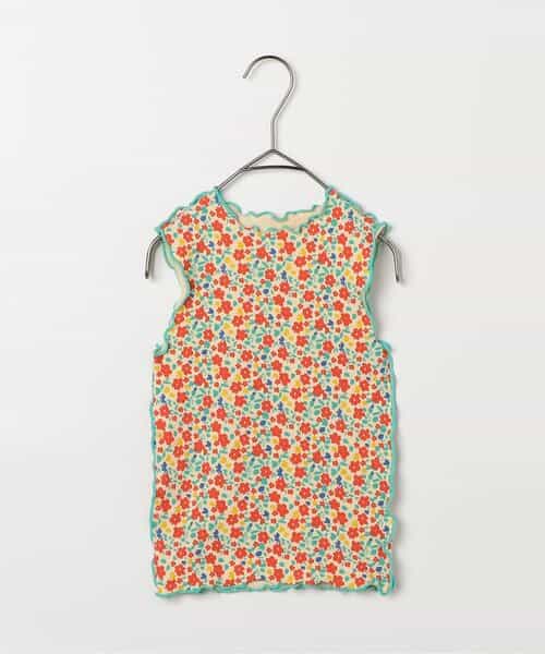 選べる3タイプイロチ買いしたいバリエーションメロウタンク 全10色 リンク セットアップ対応