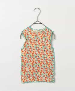 選べる3タイプイロチ買いしたいバリエーションメロウタンク 全10色 リンク セットアップ対応