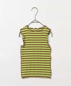 選べる3タイプイロチ買いしたいバリエーションメロウタンク 全10色 リンク セットアップ対応