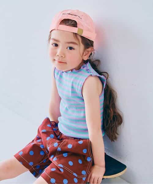 選べる3タイプイロチ買いしたいバリエーションメロウタンク 全10色 リンク セットアップ対応