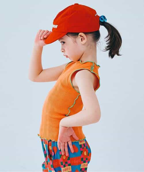 選べる3タイプイロチ買いしたいバリエーションメロウタンク 全10色 リンク セットアップ対応