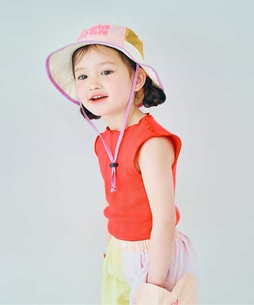 選べる3タイプイロチ買いしたいバリエーションメロウタンク 全10色 リンク セットアップ対応