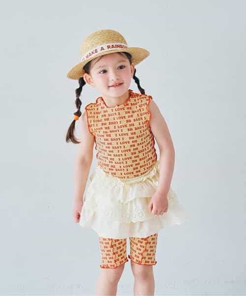 選べる3タイプイロチ買いしたいバリエーションメロウタンク 全10色 リンク セットアップ対応