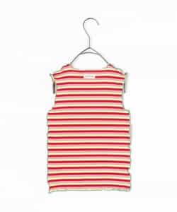 再入荷！】イロチ買いしたい総柄メロウタンク_セットアップ対応