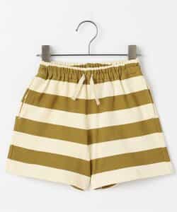 ★アウトレットセール★【リンク】イロチ買いしたい総柄イージーハーフパンツ_セットアップ対応_928894