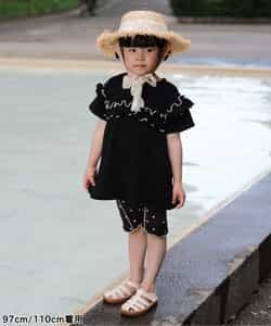 新品同様 キュートブーティー レギンス 新品同様 キュートブーティー レギンス 楽天市場】【チャコット