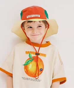 yyy様 Misha & Puff バケットハット マルチカラー yyy様 Misha