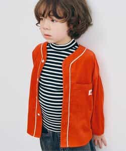 トップス mmmmku07 MANGOPOP Women's Cross Wrap Ruched Plunge Sexy Deep V Neck