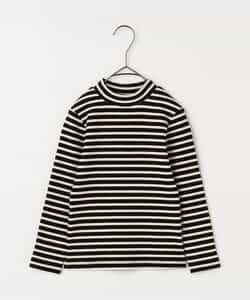 AT様 フォロー割引品 ストレッチ O.D.ワークキャップ｜モンベル