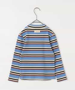 AT様 フォロー割引品 ストレッチ O.D.ワークキャップ｜モンベル