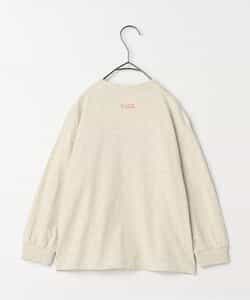 レトロぬいフォトPTロンT_923553