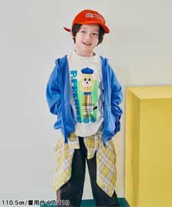 レトロぬいフォトPTロンT_923555