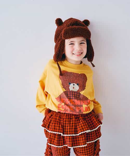 レトロぬいフォトPTロンT