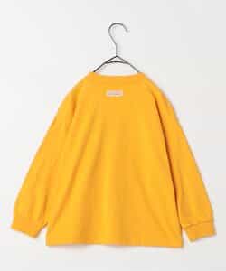 レトロぬいフォトPTロンT_923557