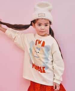 レトロぬいフォトPTロンT_923550