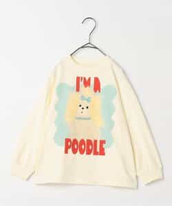 レトロぬいフォトPTロンT_923561