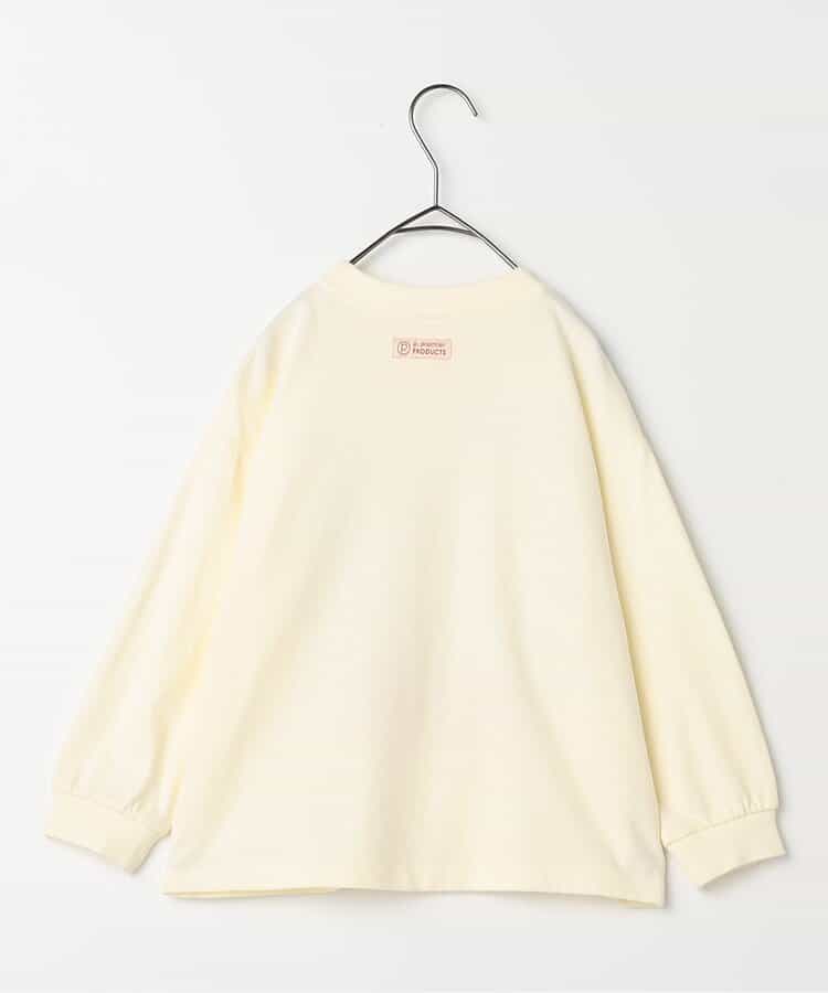 レトロぬいフォトPTロンT_923562