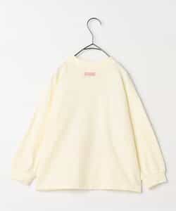 レトロぬいフォトPTロンT_923562