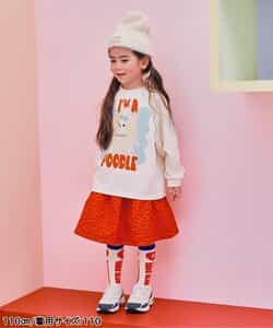 レトロぬいフォトPTロンT_923563