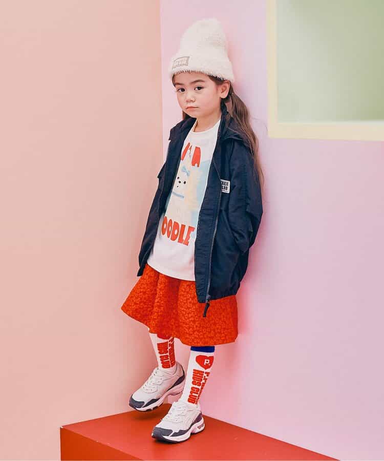 レトロぬいフォトPTロンT_923564