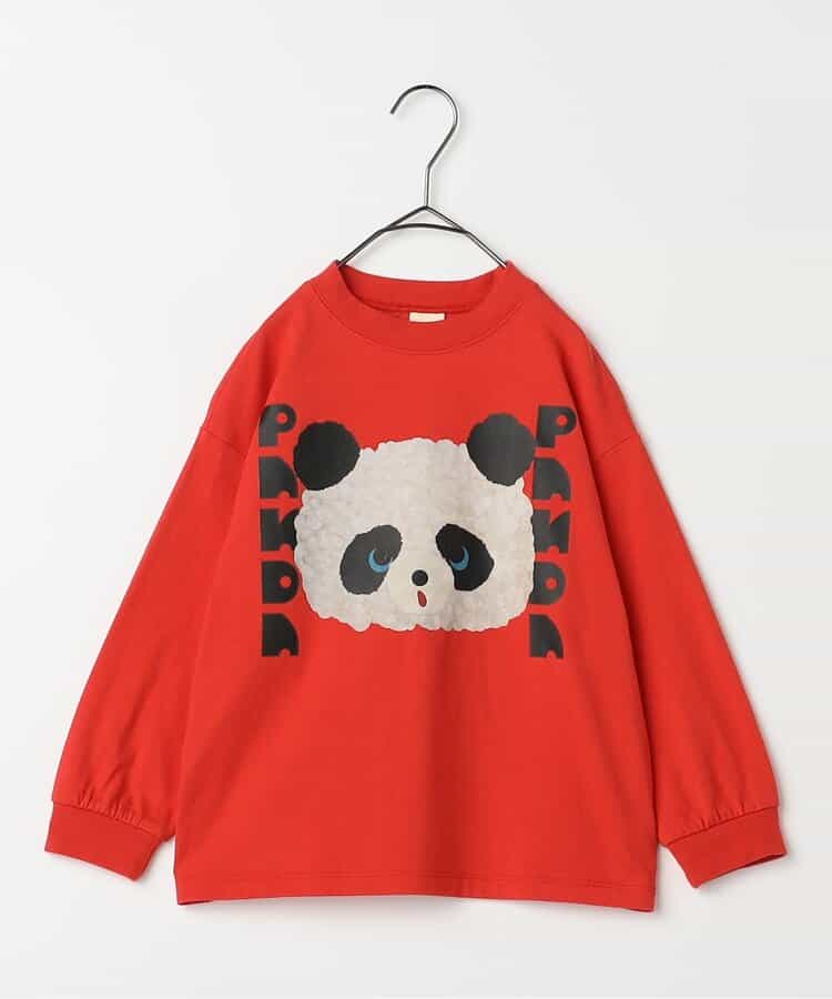 レトロぬいフォトPTロンT_923567