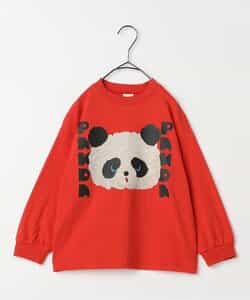 レトロぬいフォトPTロンT_923567