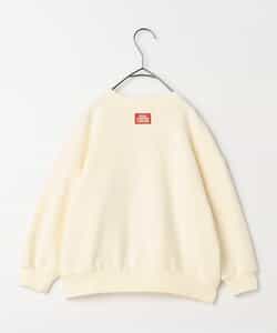イロチ買いしたいバリエーショングラフィックトレーナー 全7色_923094