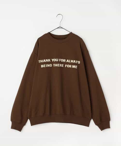 ☆おみ販売☆フォロー割はアパレルのみです 様 2台まとめ買い専用 hunch（ハンチ）公式オンラインストア