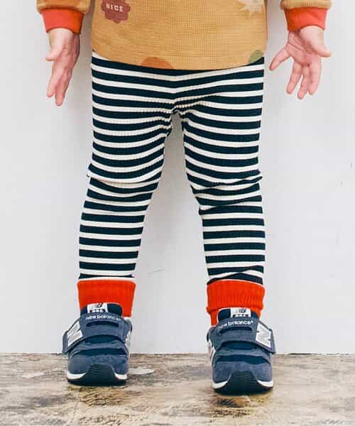 イロチ買いしたいリブレギンスパンツ リンク