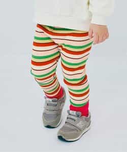 新品同様 キュートブーティー レギンス 新品同様 キュートブーティー レギンス 楽天市場】【チャコット