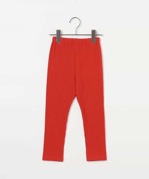 イロチ買いしたいリブレギンスパンツ リンク