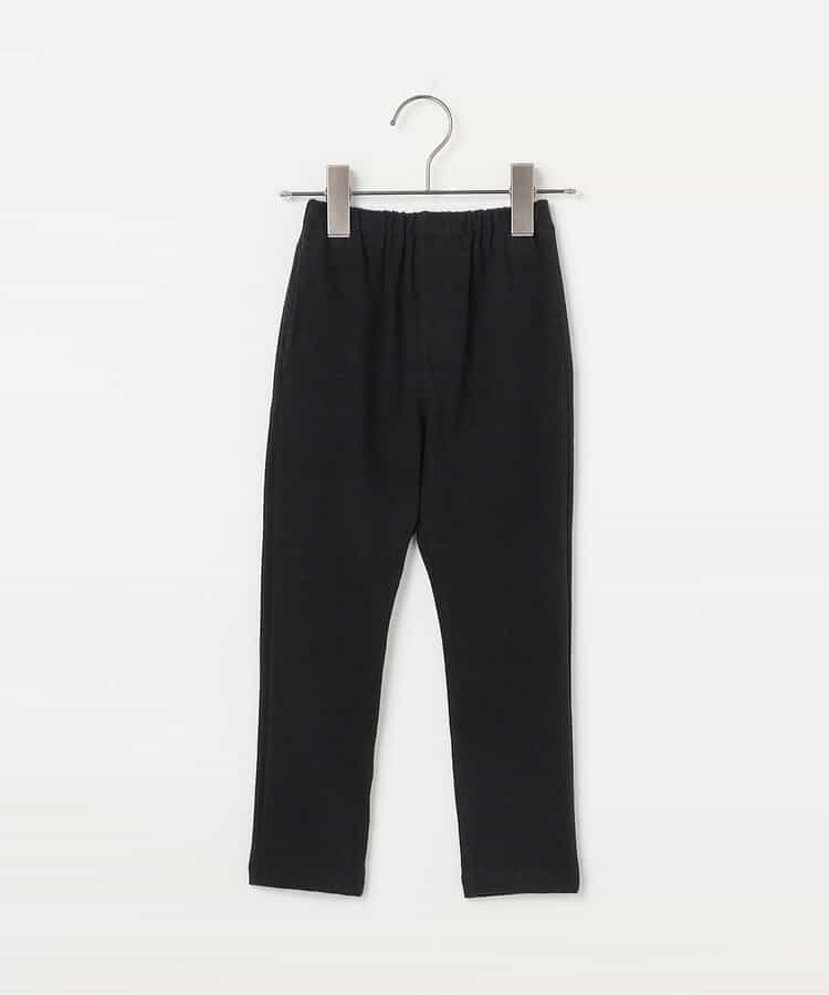 イロチ買いしたい総柄ストレッチレギンスパンツ