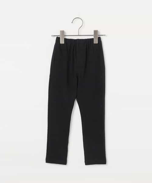 イロチ買いしたい総柄ストレッチレギンスパンツ