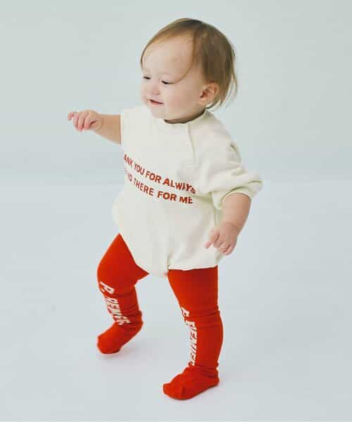 おそろいセット③ 楽天市場】【CandyCloset】シュナウザーシャツ 181614 481544