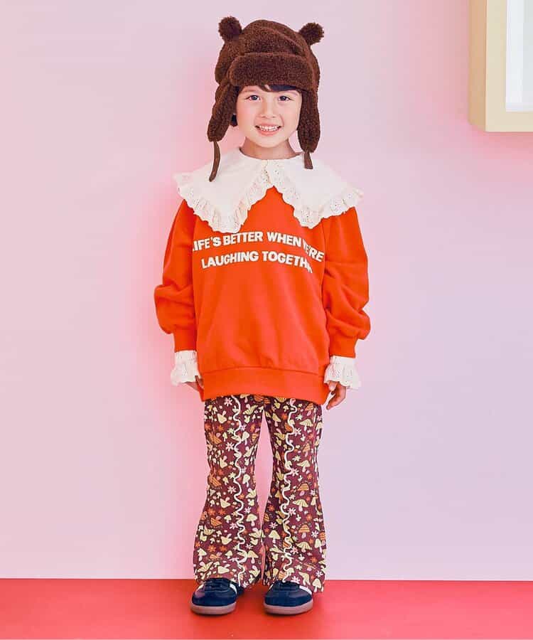 ファーフライトキャップ_924673