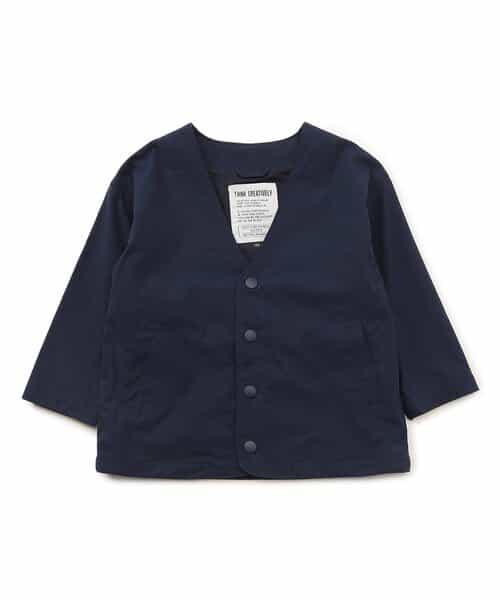 BRUH AIR VENT ジャケット