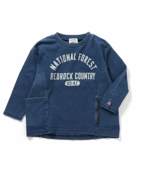 インディゴL/Stee