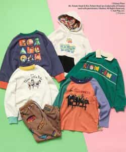 FENDI kids スウェットパンツ　4Y 新品 楽天市場】フェンディ 子供服 Tシャツ イエロー キッズ ベビー