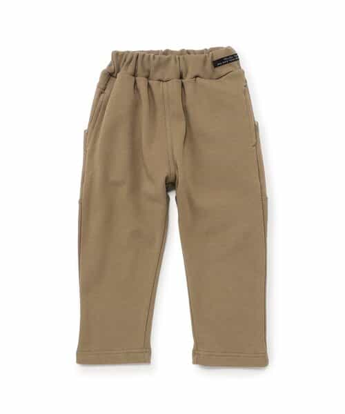 タフパンツ  10分丈