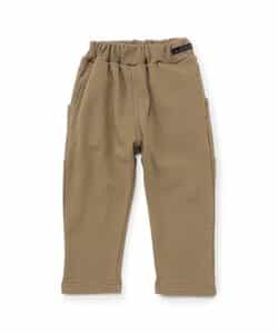 タフパンツ  10分丈