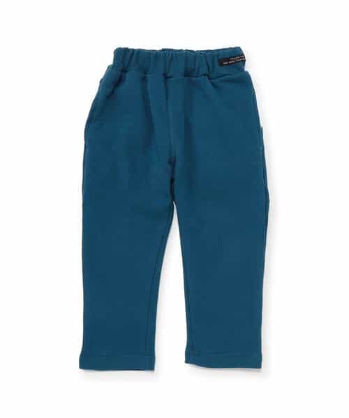 タフパンツ  10分丈